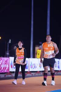 BIB: 
                            <button type="button" onclick="openModal(24550498)" class="btn btn-primary btn-sm float-right btn-popup" data-toggle="modal" data-target=".modal-high-quality">
                        <i class="fas fa-shopping-cart"></i> Add to Cart
                    </button>
                                            <button type="button" onclick="isThisMe(24550498, true)" class="btn btn-success btn-sm float-right btn-popup btn-isme hidden" data-toggle="tooltip" data-placement="bottom" title="นี่คือรูปของคุณใช่ไหม คลิกที่นี่เพื่อเอาเข้าอัลบั้ม">
                        <i class="fas fa-plus"></i> Add to album
                    </button>
                    <button type="button" onclick="isThisMe(24550498, false)" class="btn btn-warning btn-sm float-right btn-popup btn-isnotme hidden">
                        <i class="fas fa-ban"></i> Remove from album
                    </button>